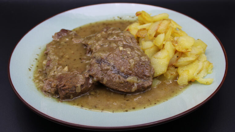 Carne de Toro de Lidia: Un Manjar Tradicional en la Cocina Española y algo desconocido