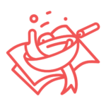 logo cocinopedia