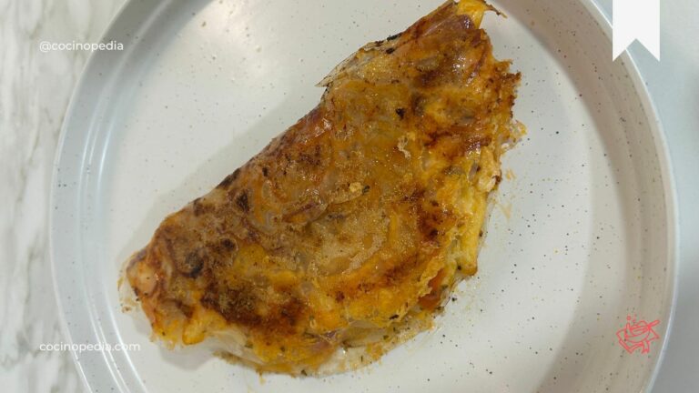 Ideas Pizza Vietnamita
