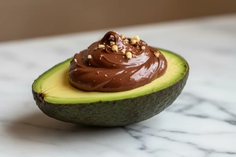Crema de cacao saludable: más de 50 ideas para usar tu «nocilla fit»