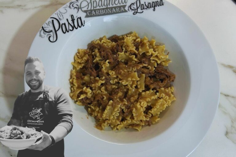 Más de 100 ideas de cocina de aprovechamiento: guía definitiva para transformar sobras